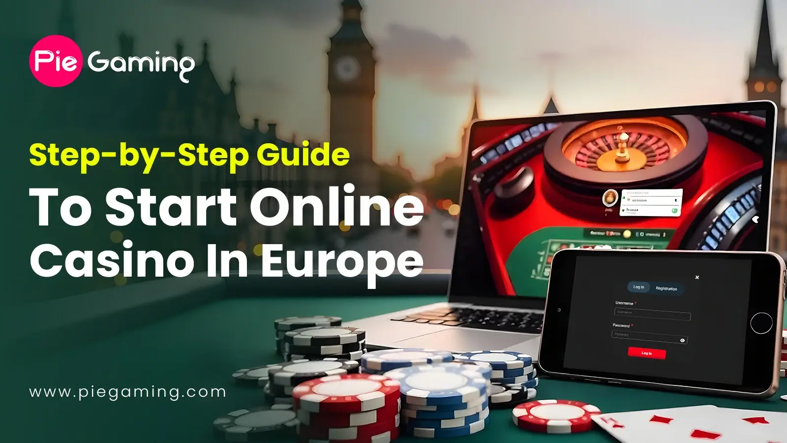 Amazon slots real money games