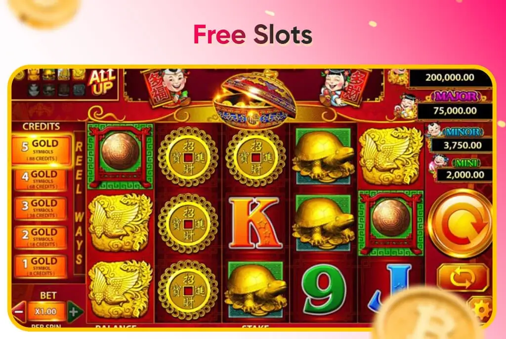 Hollywood slots bangor maine