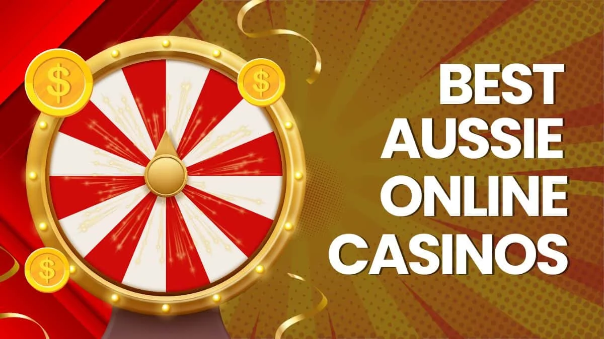 Play demo slots