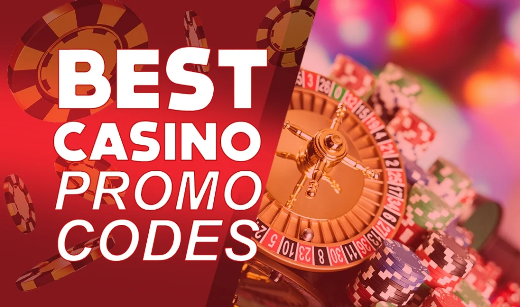 Quick hit free slots