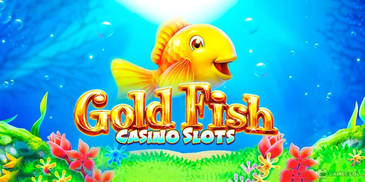 Ruby slots $100 no deposit bonus codes