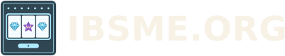 IBSME.ORG