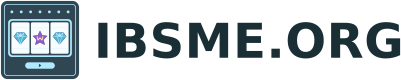 IBSME.ORG